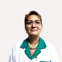 Popescu Silvia