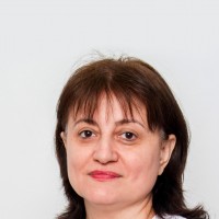Popescu Svetlana