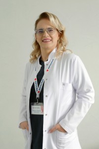 Tanasescu Maria Emanuela